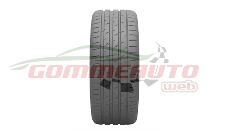 COP. 215/45 R18 93Y PXSP2 TL XL